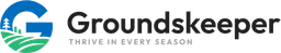 Groundskeeper logo