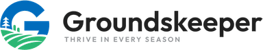 Groundskeeper logo